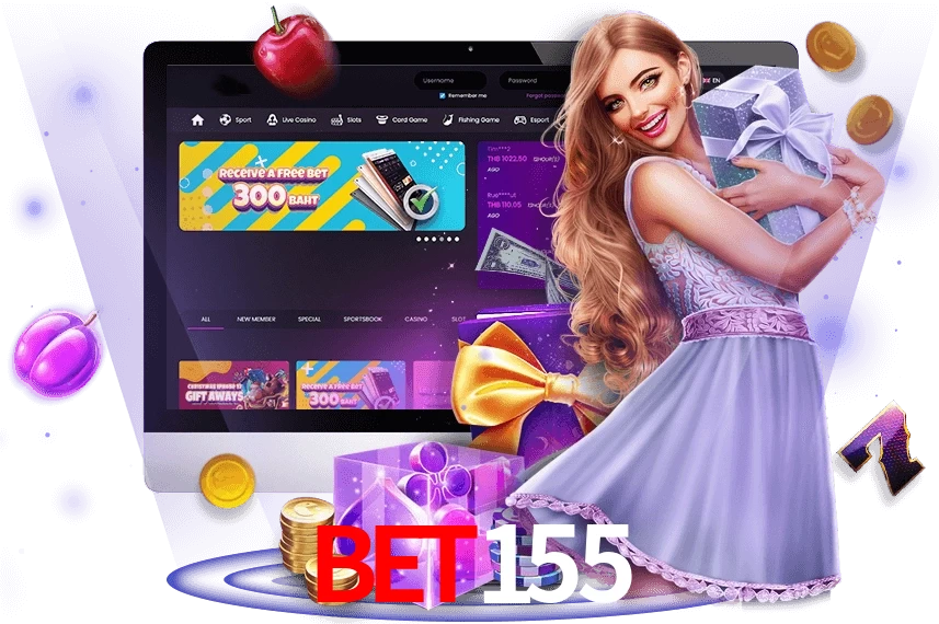 6 vantagens exclusivas do programa VIP da BET155