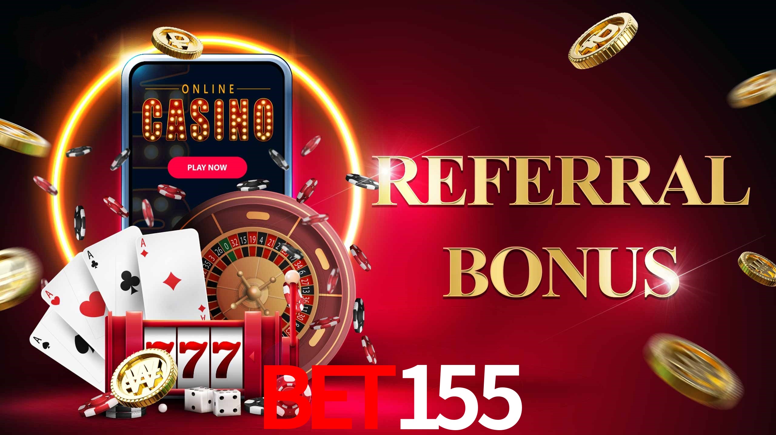 Estatísticas de bônus da BET155 em São Paulo, Rio de Janeiro e Brasília