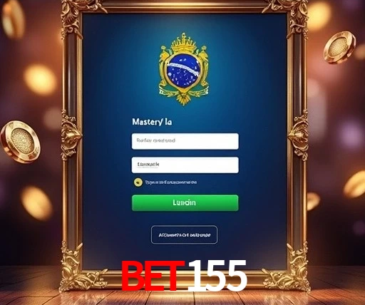 Níveis do programa VIP da BET155