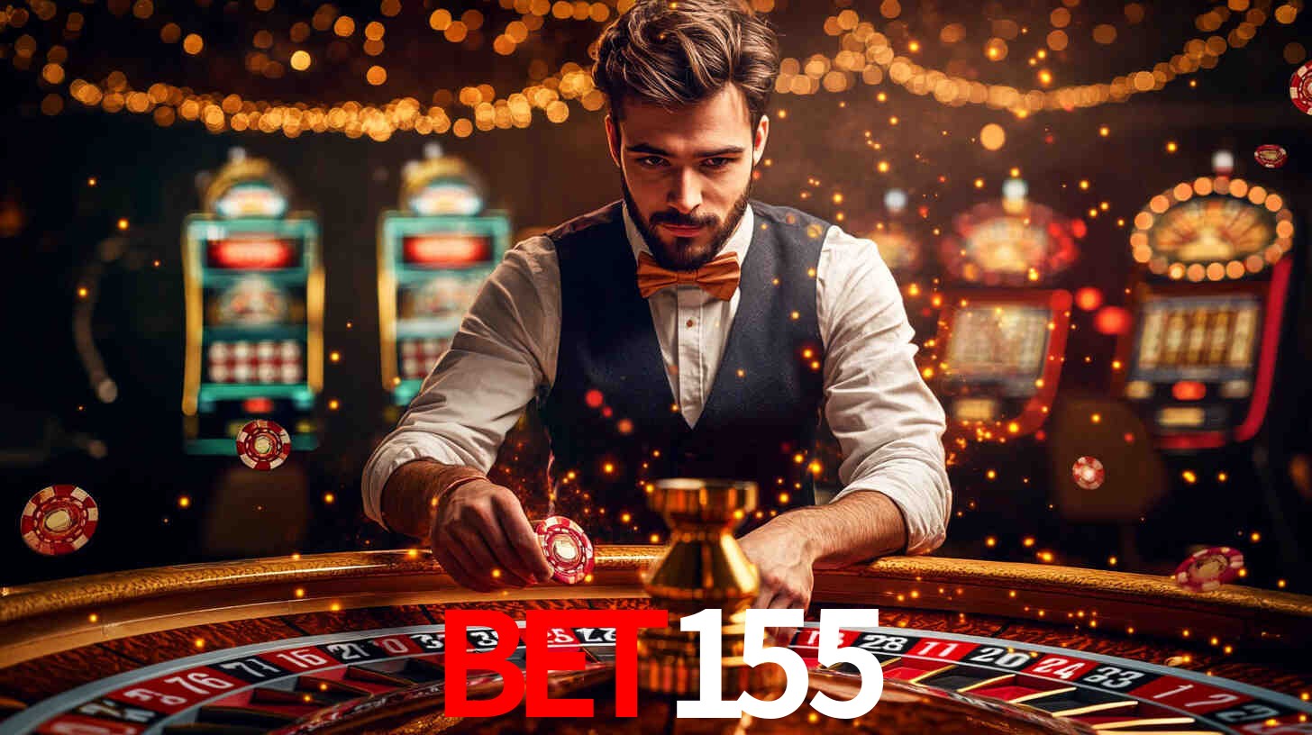 BET155 PIX instantâneo Brasil - Depósito e saque em minutos 24/7