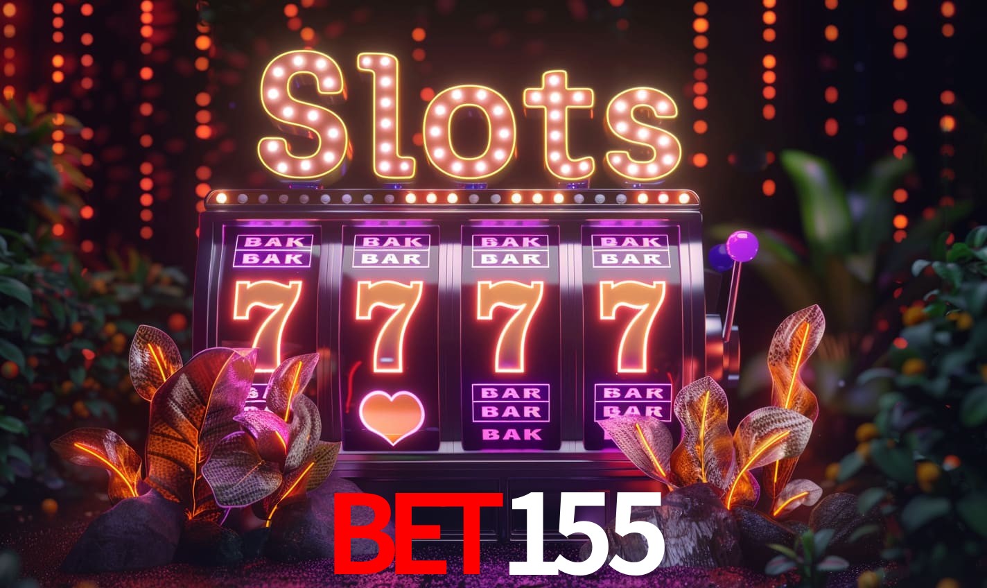Principais provedores de slots da BET155 - NetEnt, Pragmatic Play, Play'n GO