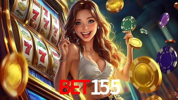 Requisitos do APK da BET155 para Android