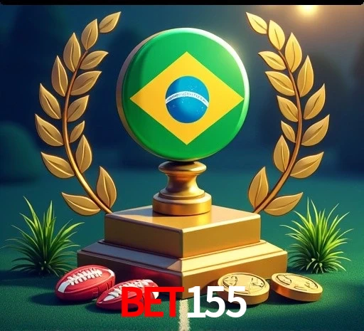 Tabela RTP dos jogos de cassino da BET155