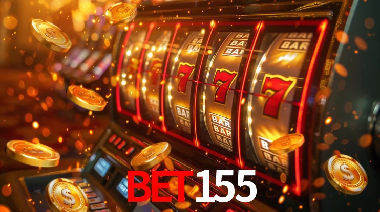 Tabela RTP verificado dos top 15 jogos mais populares BET155 - Gates of Olympus, Fortune Tiger, Aviator