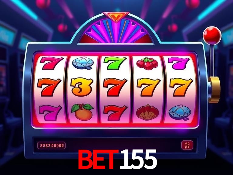 BET155 segurança SSL 256-bit - Licença Curaçao, eCOGRA, GLI certificado