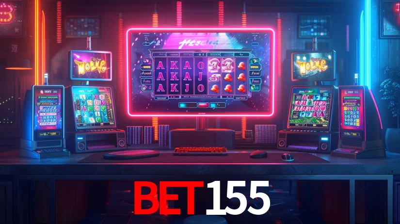 BET155 suporte 24/7 português Brasil - 47 atendentes brasileiros chat ao vivo