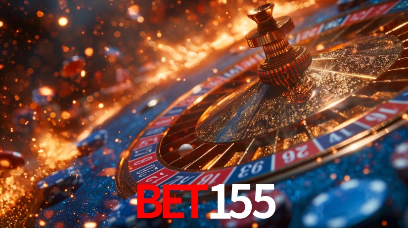 Grandes vencedores BET155 de São Paulo, Rio de Janeiro, Belo Horizonte - Saques PIX confirmados