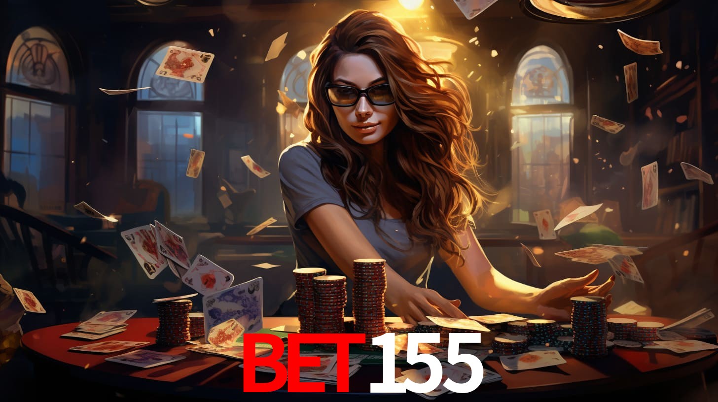 Catálogo BET155 2.547 jogos - Pragmatic Play, Evolution, NetEnt